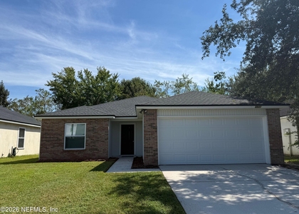 6841 Ridgeview Avenue - Photo 1