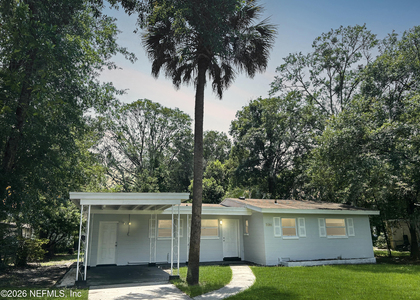 5086 Fredericksburg Avenue - Photo 1