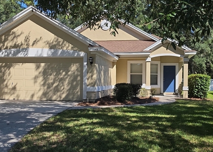 1063 Moosehead Drive - Photo 1