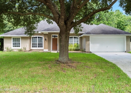 193 Ivy Lakes Drive - Photo 1