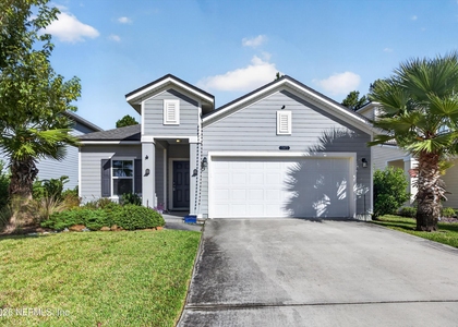 75875 Saffron Lane - Photo 1