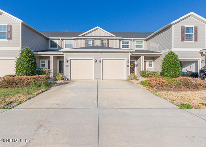 11744 Beardgrass Way - Photo 1