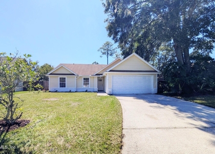 2460 Egrets Glade Drive - Photo 1