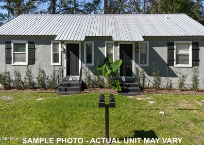 5930 Wilmar Road W - Photo 1