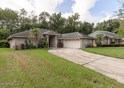 1532 Wild Iris Lane - Photo 1