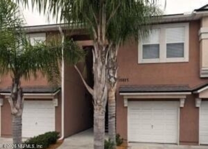 13827 Herons Landing Way - Photo 1
