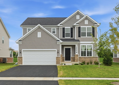 24618 W Alexis Lane - Photo 1