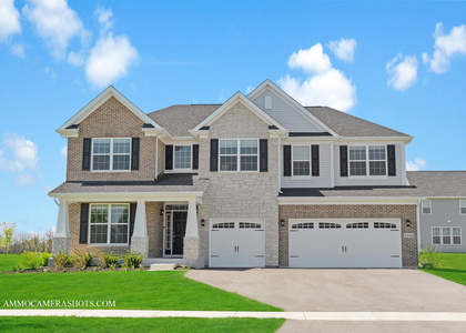 12504 S Cherry Blossom Bouleva - Photo 1
