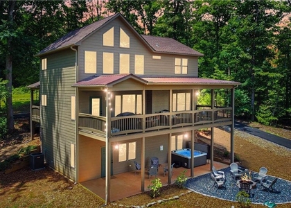 196 Grayson Pointe - Photo 1