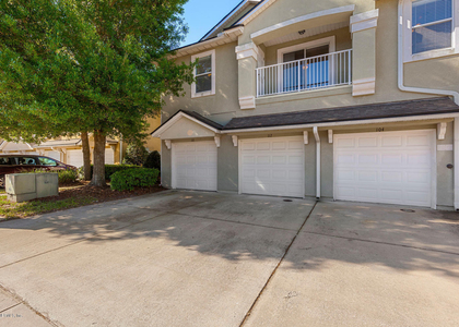8204 White Falls Boulevard - Photo 1