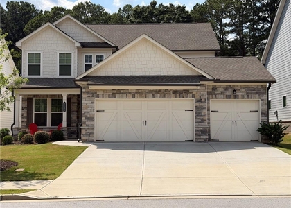 3543 Dover Run Lane - Photo 1