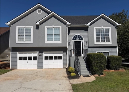 4135 Wildridge Drive - Photo 1