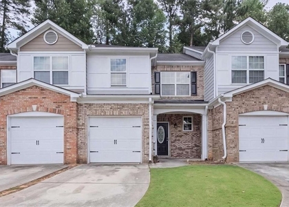 3303 Fernview Drive - Photo 1