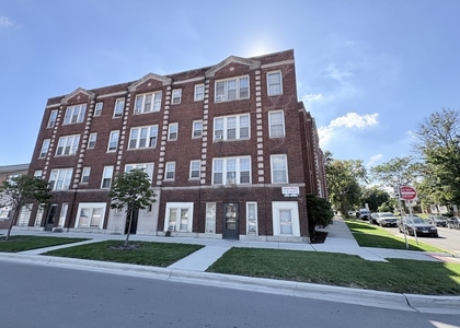 3205 Clarence Avenue - Photo 1