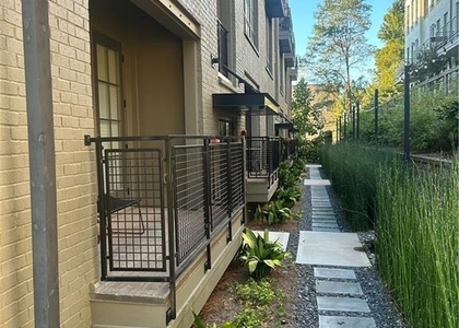 1275 Viney Place Nw - Photo 1