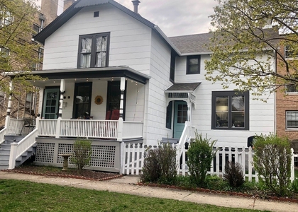 813 Hamlin Street - Photo 1