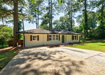 3365 Knott Street - Photo 1