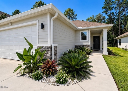 1723 Carter Landing Boulevard - Photo 1
