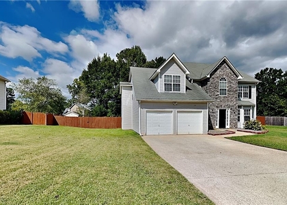 35 Bermuda Court - Photo 1