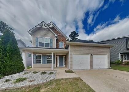 550 S Fortune Way - Photo 1