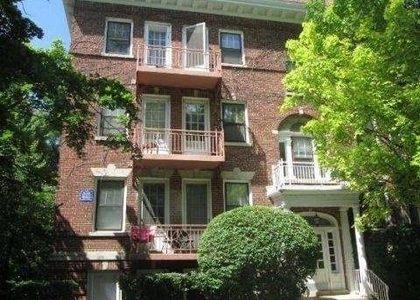 643 Library Place - Photo 1