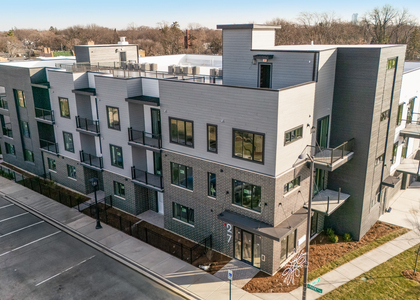 27 W Park Boulevard - Photo 1