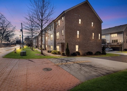 2759 Bell Drive - Photo 1