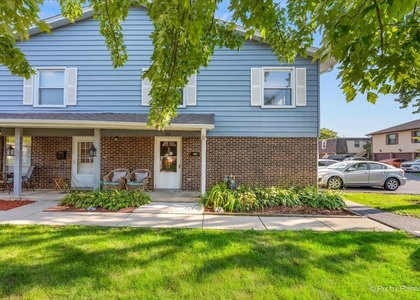 764 Gloucester Drive - Photo 1