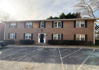 393 Stone Mountain Street - Photo 1