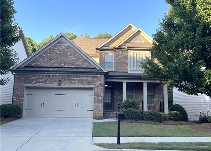 4409 Tacoma Trace - Photo 1