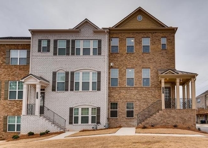 2481 Georgetown Avenue - Photo 1