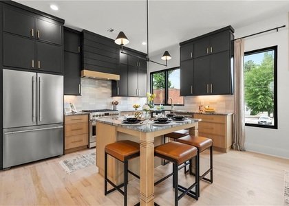 1964 8th Street - Photo 1