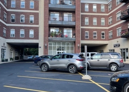 10 N Lake Street - Photo 1