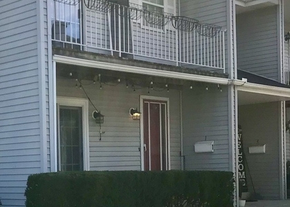 1118 Ingalls Avenue - Photo 1