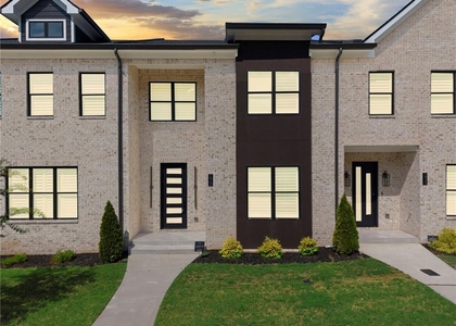 173 Brush Creek Court - Photo 1