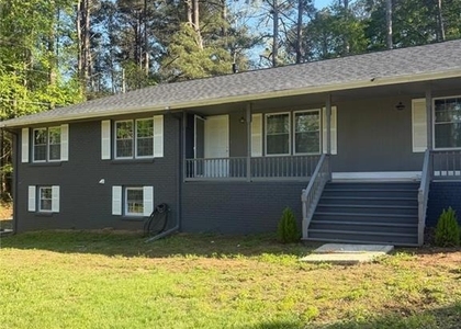 735 Ralph Road Se - Photo 1