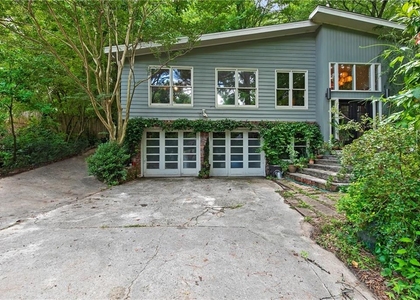 1232 Bernadette Lane Ne - Photo 1