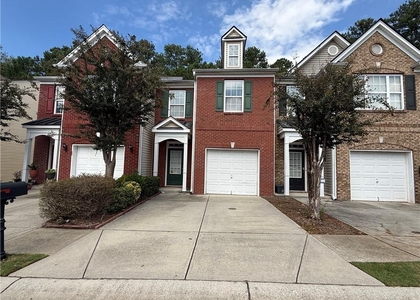 3817 Grovemont Place - Photo 1