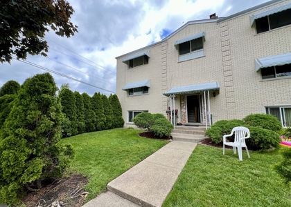 8887 N Grace Avenue - Photo 1