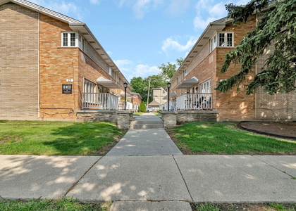 15 S Waiola Avenue - Photo 1