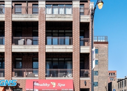 120 N Halsted Street - Photo 1