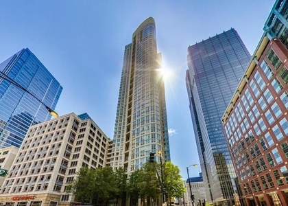 345 N La Salle Drive - Photo 1