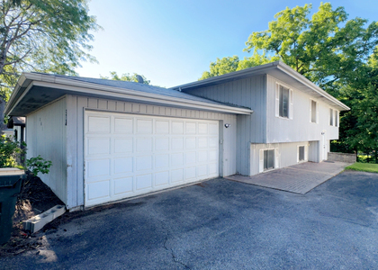 201 W Winchester Road - Photo 1