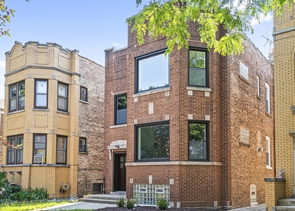 5028 N Major Avenue - Photo 1