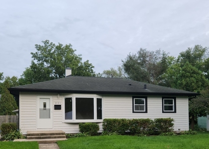 221 Sunset Terrace - Photo 1