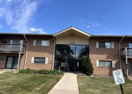 7425 Brookdale Drive - Photo 1