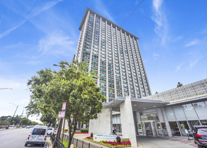 3600 N Lake Shore Drive - Photo 1