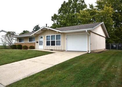 713 Cascade Avenue - Photo 1