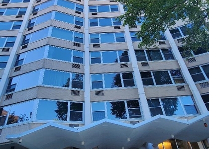 555 W Cornelia Avenue - Photo 1