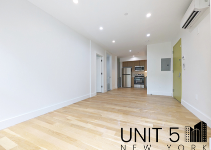 255 Clarkson Avenue - Photo 1